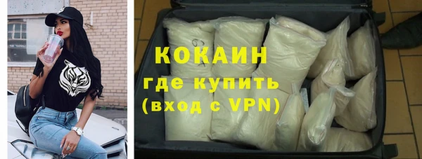 дмт Армянск