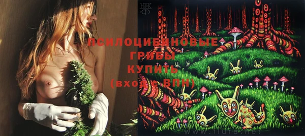 2c-b Баксан