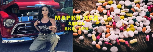 мдпв Аркадак