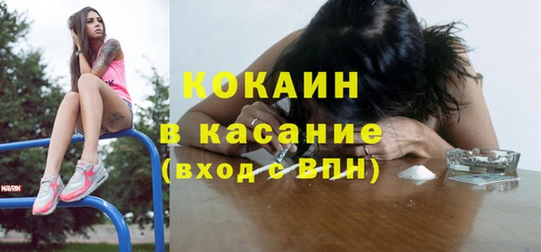 гашик Каменногорск